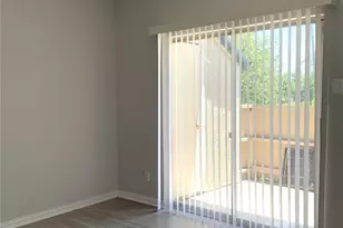 8601 Park Ln, Dallas, TX 75231 - Photo 17