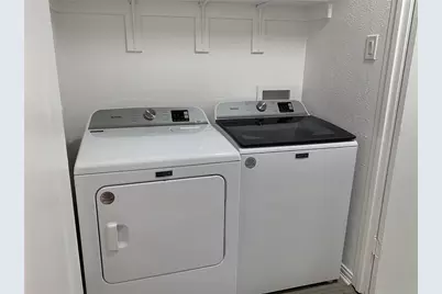 8601 Park Lane #523, Dallas, TX 75231 - Photo 13