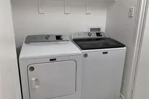 8601 Park Ln, Dallas, TX 75231 - Photo 13