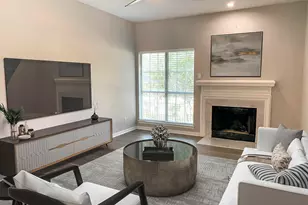 8601 Park Ln, Dallas, TX 75231 - Photo 3