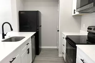 8601 Park Ln, Dallas, TX 75231 - Photo 7