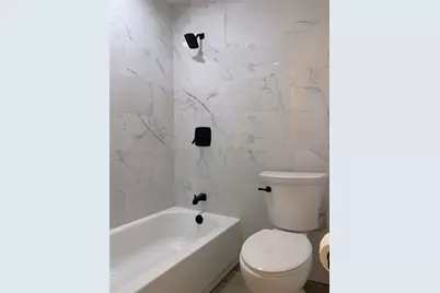 8601 Park Lane #523, Dallas, TX 75231 - Photo 15