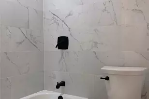 8601 Park Ln, Dallas, TX 75231 - Photo 15