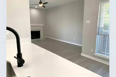 8601 Park Lane #523, Dallas, TX 75231 - Photo 11