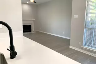 8601 Park Ln, Dallas, TX 75231 - Photo 11