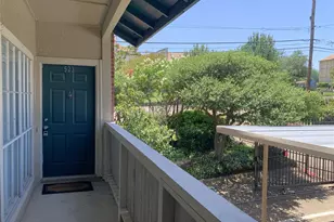 8601 Park Ln, Dallas, TX 75231 - Photo 25