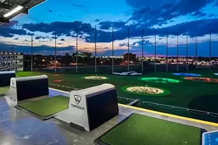 8601 Park Ln, Dallas, TX 75231 - Photo 29