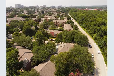 8601 Park Lane #523, Dallas, TX 75231 - Photo 27