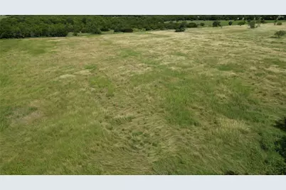 18481 Elm Creek Road, Moody, TX 76557 - Photo 33