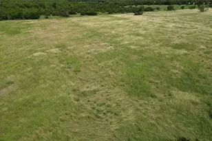 18481 Elm Creek Rd, Moody, TX 76557 - Photo 33