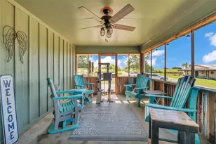 18481 Elm Creek Rd, Moody, TX 76557 - Photo 9