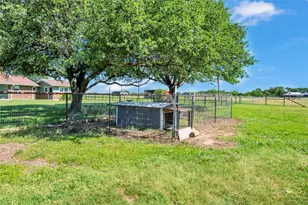 18481 Elm Creek Rd, Moody, TX 76557 - Photo 25