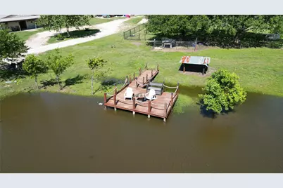 18481 Elm Creek Road, Moody, TX 76557 - Photo 17