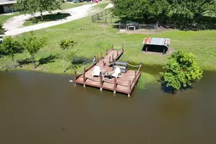 18481 Elm Creek Rd, Moody, TX 76557 - Photo 17