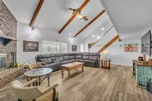 18481 Elm Creek Rd, Moody, TX 76557 - Photo 5