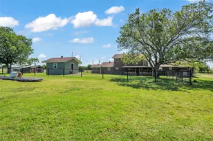 18481 Elm Creek Rd, Moody, TX 76557 - Photo 29