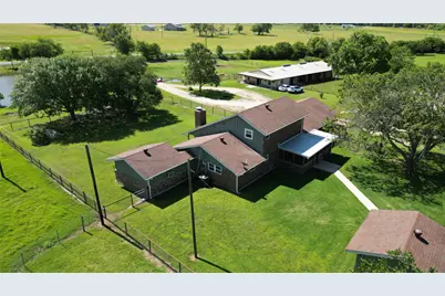 18481 Elm Creek Road, Moody, TX 76557 - Photo 35