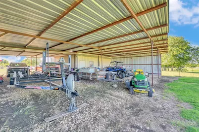 18481 Elm Creek Road, Moody, TX 76557 - Photo 23