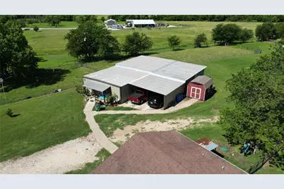 18481 Elm Creek Road, Moody, TX 76557 - Photo 37