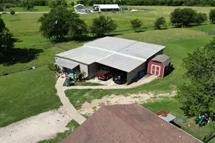 18481 Elm Creek Rd, Moody, TX 76557 - Photo 37