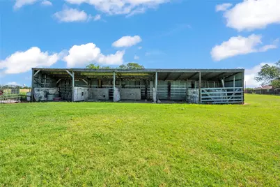 18481 Elm Creek Road, Moody, TX 76557 - Photo 19