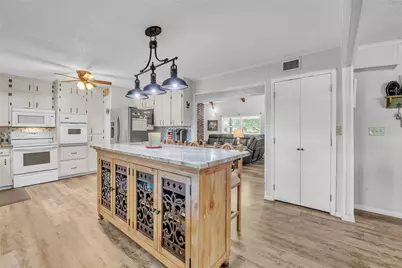 18481 Elm Creek Road, Moody, TX 76557 - Photo 7