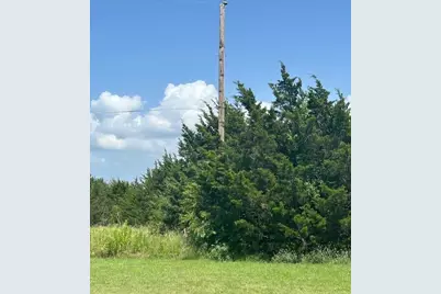 Tbd N 4th Street, Princeton, TX 75407 - Photo 7