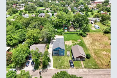 1215 Kellum Street, Waco, TX 76704 - Photo 27