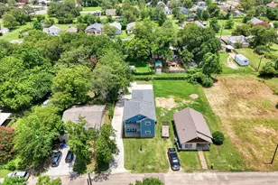 1215 Kellum St, Waco, TX 76704 - Photo 27