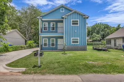 1215 Kellum Street, Waco, TX 76704 - Photo 3