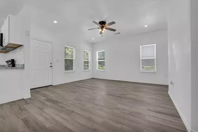 1215 Kellum Street, Waco, TX 76704 - Photo 7