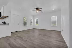 1215 Kellum St, Waco, TX 76704 - Photo 7