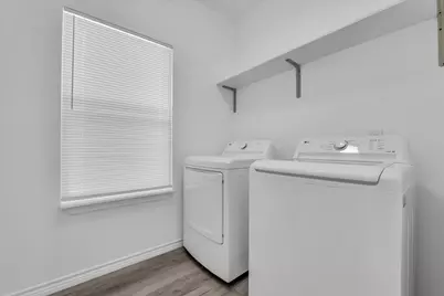 1215 Kellum Street, Waco, TX 76704 - Photo 23