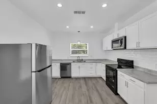 1215 Kellum St, Waco, TX 76704 - Photo 11