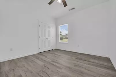 1215 Kellum Street, Waco, TX 76704 - Photo 21