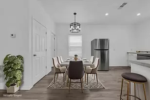 1215 Kellum St, Waco, TX 76704 - Photo 9