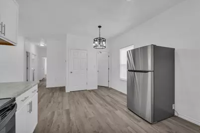 1215 Kellum Street, Waco, TX 76704 - Photo 13