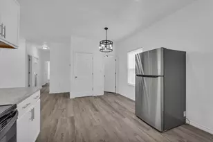 1215 Kellum St, Waco, TX 76704 - Photo 13