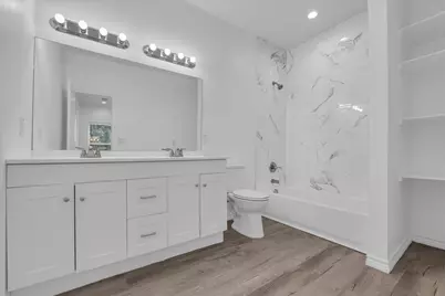 1215 Kellum Street, Waco, TX 76704 - Photo 19