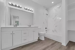 1215 Kellum St, Waco, TX 76704 - Photo 19