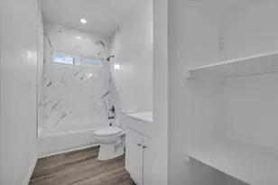 1215 Kellum St, Waco, TX 76704 - Photo 15