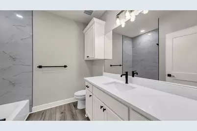 151 County Road 2610 Road, Decatur, TX 76234 - Photo 27