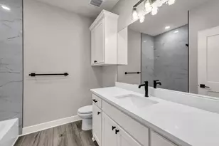 151 County Road 2610 Rd, Decatur, TX 76234 - Photo 27