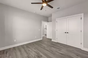 151 County Road 2610 Rd, Decatur, TX 76234 - Photo 31