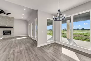 151 County Road 2610 Rd, Decatur, TX 76234 - Photo 17