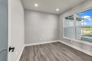 151 County Road 2610 Rd, Decatur, TX 76234 - Photo 7