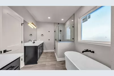 151 County Road 2610 Road, Decatur, TX 76234 - Photo 21