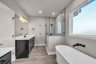 151 County Road 2610 Rd, Decatur, TX 76234 - Photo 21