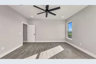 151 County Road 2610 Road, Decatur, TX 76234 - Photo 23