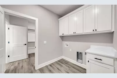 151 County Road 2610 Road, Decatur, TX 76234 - Photo 19